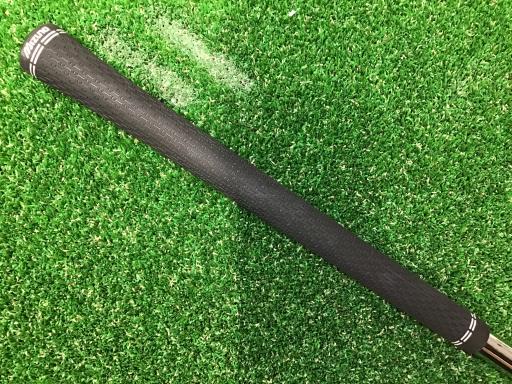 ~Ym@sgd@bq`esiQOQRj@TU°^QU°