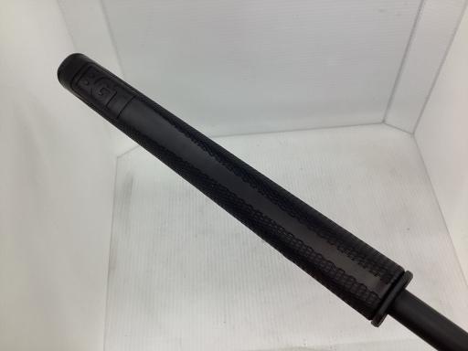 o`q`cnw@ak`cd@ydqn@snqptd@RSC`