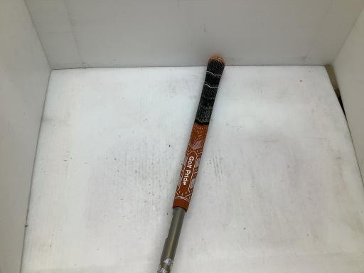 qnftd@rs@l`w@kr@PODT°