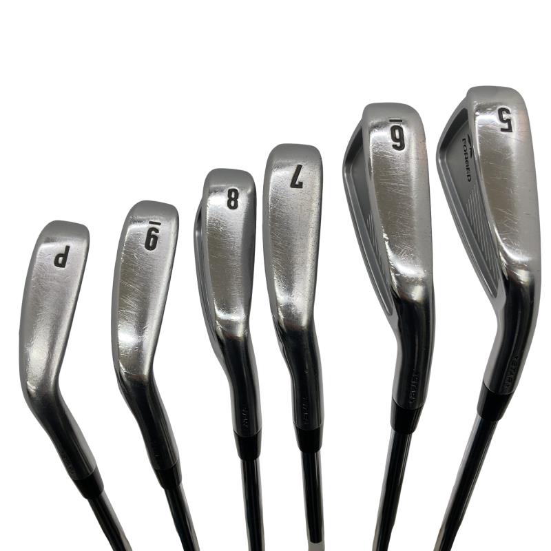 �w�@�e�n�q�f�d�c�@�r�s�`�q�i�Q�O�Q�P�j�@�U�r�i���{���F�U�{�Z�b�g�j