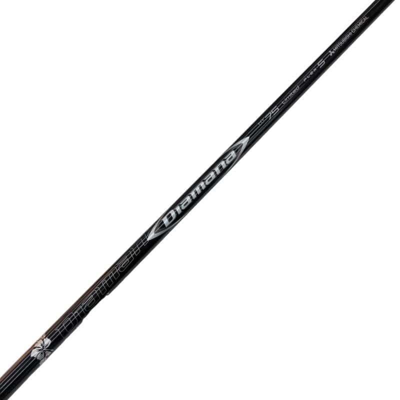 �r�h�l�@�c�g�x�@�t�Q�@�t�r�`