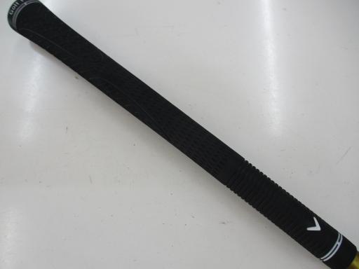 qnftd@rs@l`w@e`rs@@XDT°