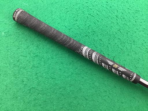 unjdx@enqfdciQOPXj@TO°^PO°e