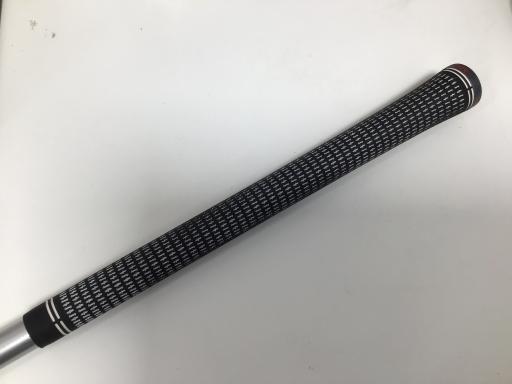 aqhcfdrsnmd@aQ@gs@@XDT°