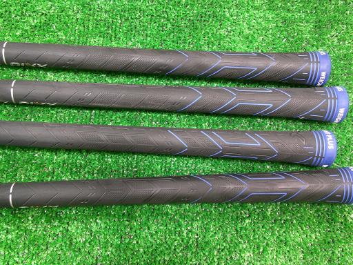 wwhniQOQOj@Tri{FS{Zbgj