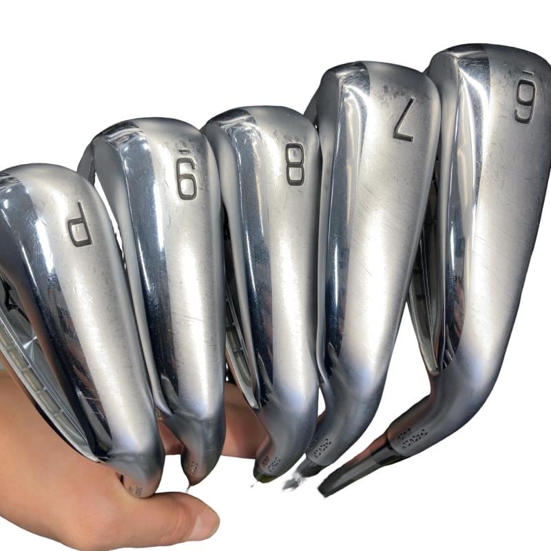 �i�o�w�@�X�Q�P�@�g�n�s�@�l�d�s�`�k�@�@�T�r�i���{���F�T�{�Z�b�g�j