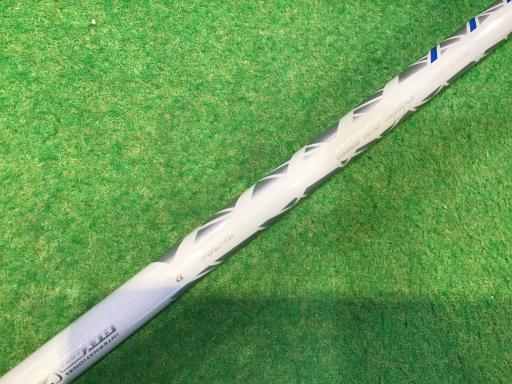 �w�w�h�n�i�Q�O�Q�Q�j�@�P�P�D�T°