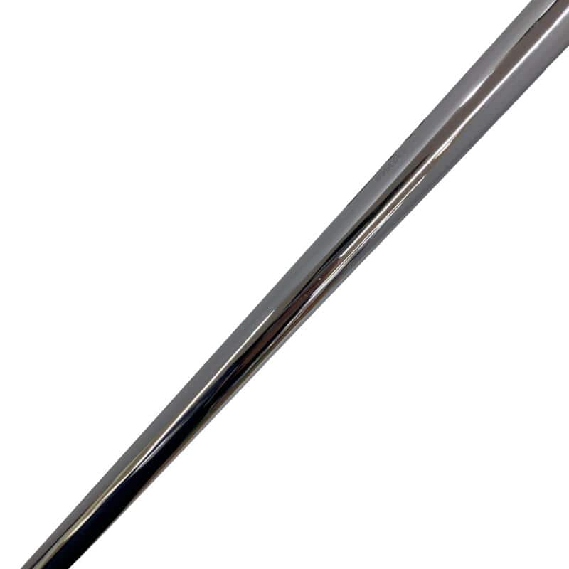 �r�b�n�s�s�x�@�b�`�l�d�q�n�m�@�������������@�m�d�v�o�n�q�s�@�Q�i�Q�O�P�U�j�@�R�R�C���`