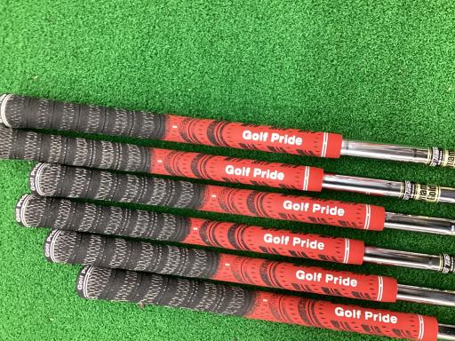 qnbjds@ak`cdy@sntq@Ur