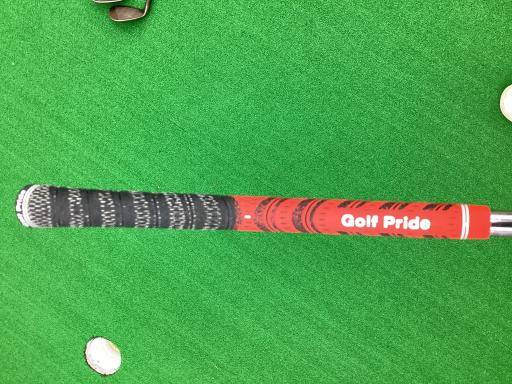 q`b@edQnR@ICJ@TO°^OU°