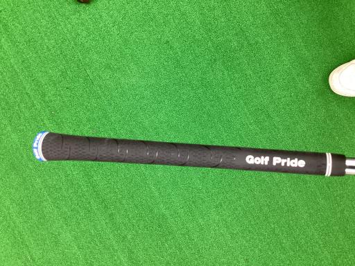 q`b@edQnR@ICJ@TQ°^OW°