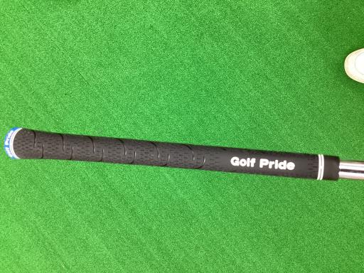 q`b@edQnR@ICJ@TQ°^OW°