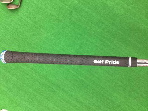 q`b@edQnR@ICJ@TW°^OW°