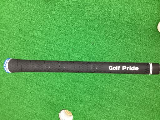 q`b@edQnR@ICJ@UO°^OV°