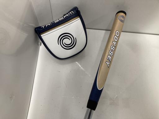 `|nmdElhkkdc@sqh|ad`l@rdudm@s@RSC`