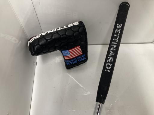 adsshm`qch@aaWviQOQOj@RSC`