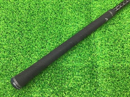 j`lth@oqn@jo|OP@PO°