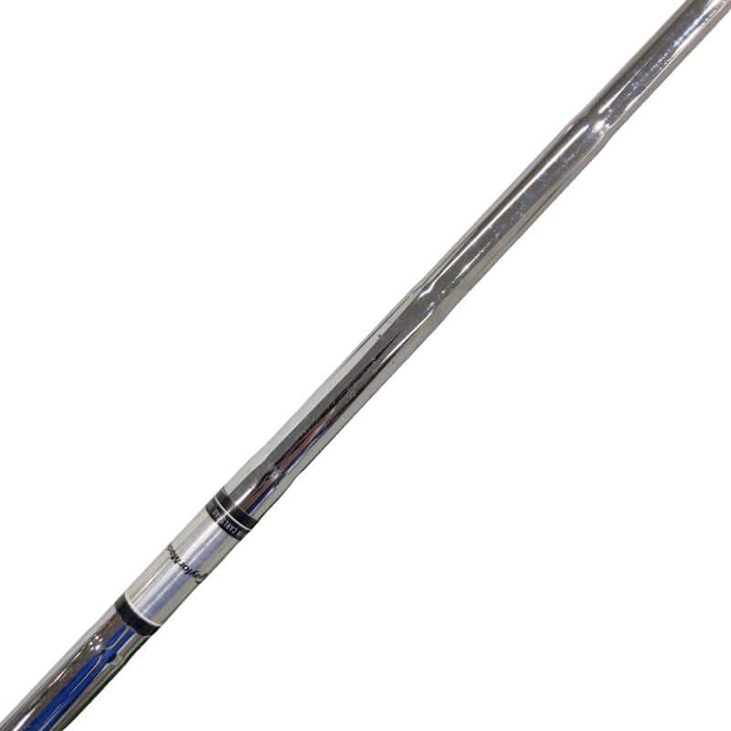 �s�o�@�b�n�k�k�d�b�s�h�n�m�@�i�t�m�n�@�R�S�C���`�@�t�r�`�i�����L���j