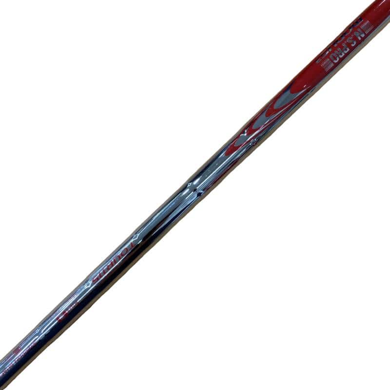 �o�h�m�f�@�f�k�h�c�d�@�S�D�O�@�T�Q°�^�P�Q°�@�r