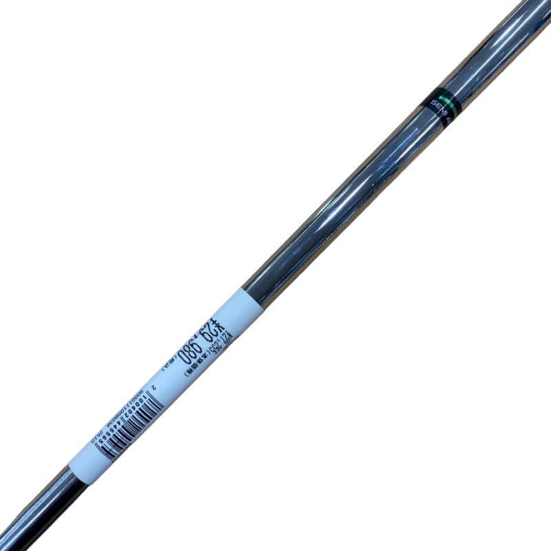 r@nrkn@RiQOQTj@RRC`iooTWj