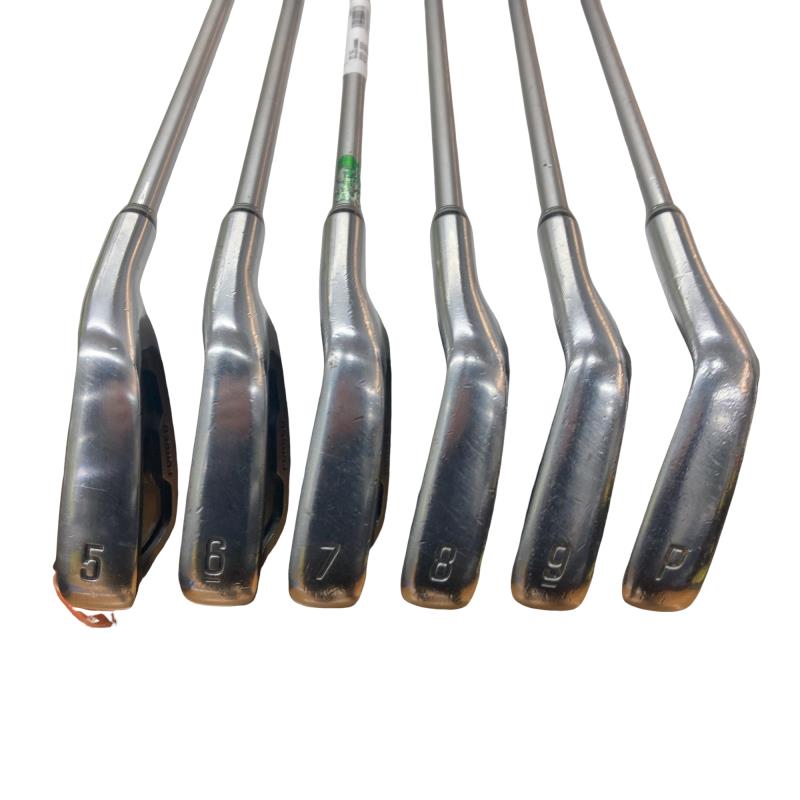 �w�w�h�n�@�e�n�q�f�d�c�i�Q�O�P�T�j�@�U�r�i���{���F�U�{�Z�b�g�j