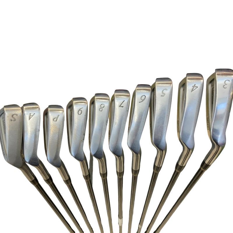 �c�`�s�`�W�P�P�@�P�O�r�i���{���F�P�O�{�Z�b�g�j