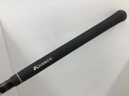 �o�n�v�d�q�@�s�n�q�m�`�c�n�@�d�|�r�������@�Q�D�O�@�R�R