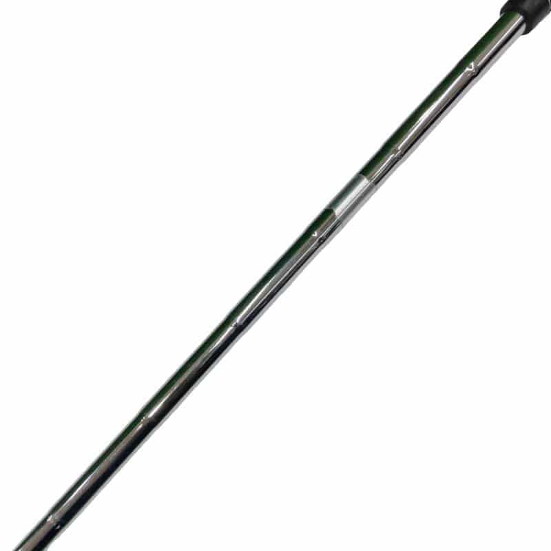 �l�h�k�k�d�c�@�b�n�k�k�d�b�s�h�n�m�@�s�w�@���X�@�R�S�C���`