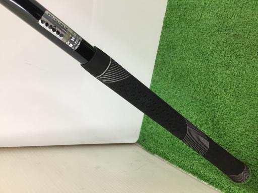 ELYTE MAX FAST U5