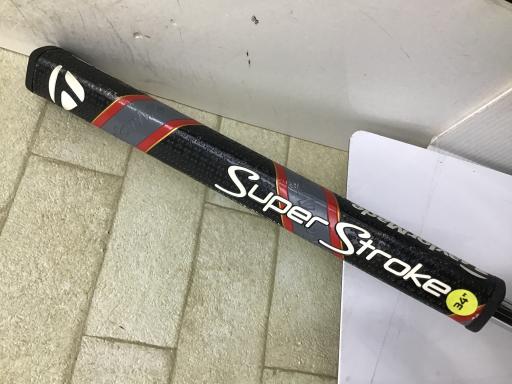 r@fs@rhkudq@X[Xg@RSC`