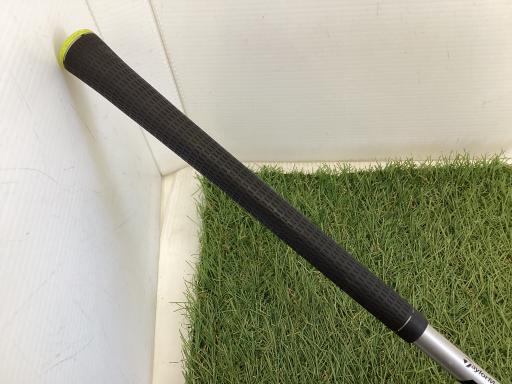 �l�Q�i�Q�O�P�V�j�@�R�v