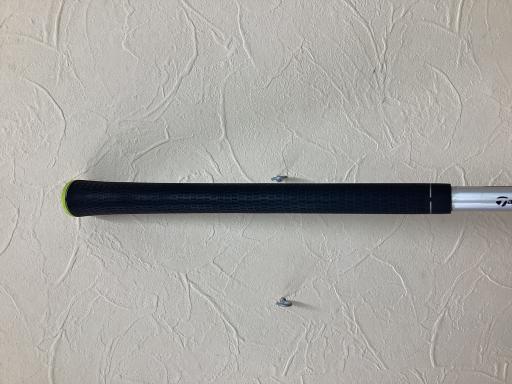 �l�Q�i�Q�O�P�V�j�@�T�v