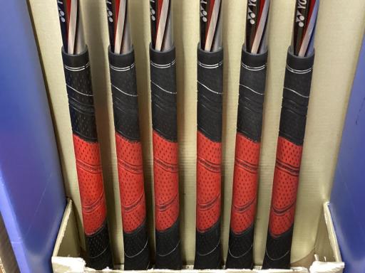 bxadq@rs`q@m`mn@u@mdws`fd@@Uri{FU{Zbgj