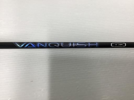 aqhcfdrsnmd@aR@l`w@@XDT°