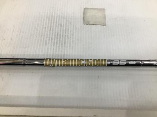 �l�����������@�o�����@�Q�S�T�@�U�r�i���{���F�U�{�Z�b�g�j