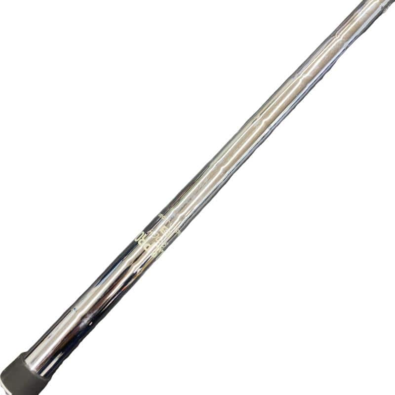 �`�j�h�q�`�@�s�n�t�q�@�h�h�h�@�T�O°�^�O�W°