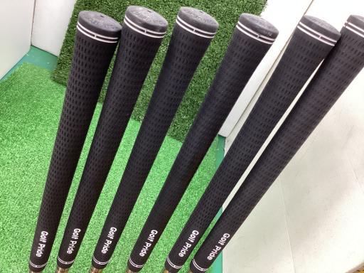 rqhwnm@yVST@@Uri{FU{Zbgj