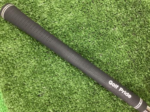 �`�j�h�q�`�@�o�q�n�s�n�s�x�o�d�@�g�|�P�T�Q