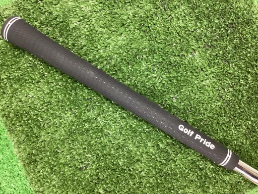 `jhq`@oqnsnsxod@g|PTW