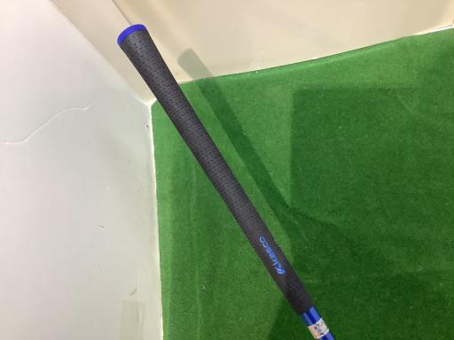 onvdq@snqm`cn@ten@`hq@RR