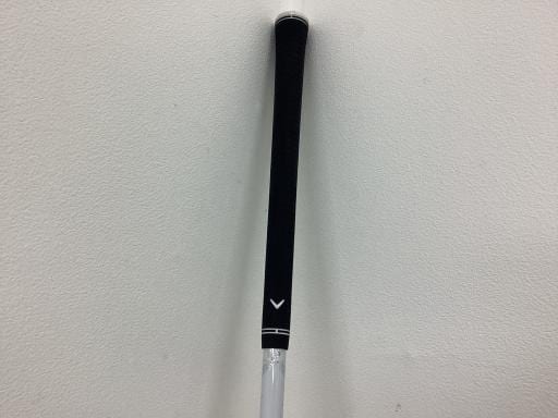 �`�o�d�w�i�Q�O�Q�P�j�@�t�S