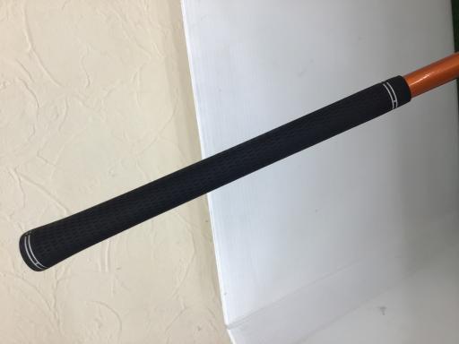 �r�q�h�w�n�m�@�y�@�g�U�T�@�t�R