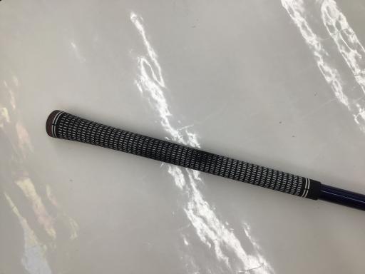 aqhcfdrsnmd@aR@rc@PODT°