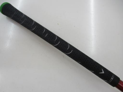 faa@dohb@rs`q@@XDT°