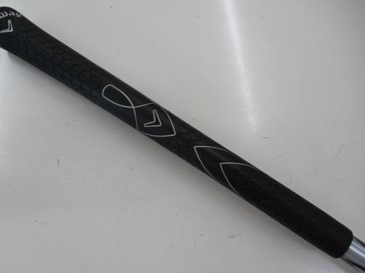 w@gns@oqn@c@RviPR°j@tr`