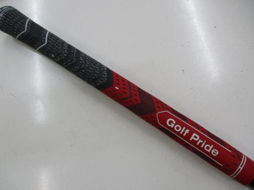 sgdEvdcfd@antmbd@l`fhb@TQ°