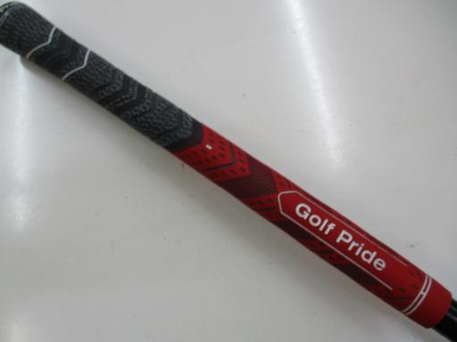 sgdEvdcfd@antmbd@l`fhb@TW°