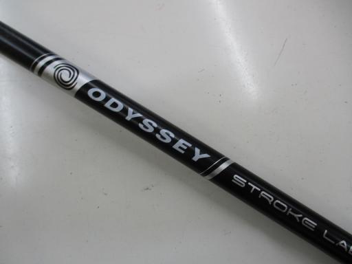 �r�s�q�n�j�d�@�k�`�a�@�c�n�t�a�k�d�@�v�h�c�d�@�b�r�@�R�R�C���`