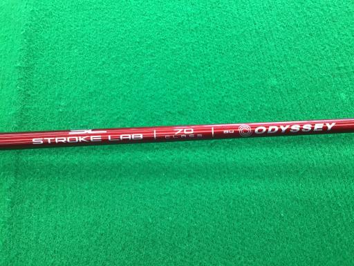 vghsd@gns@ak`bj@ehud@RSC`