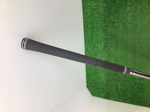 s@l@oEVVOiQOQRj@Uri{FU{Zbgj